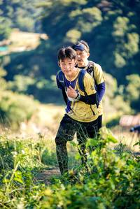 BIB: 
                            <button type="button" onclick="openModal(19046902)" class="btn btn-primary btn-sm float-right btn-popup" data-toggle="modal" data-target=".modal-high-quality">
                        <i class="fas fa-shopping-cart"></i> Add to Cart
                    </button>
                                            <button type="button" onclick="isThisMe(19046902, true)" class="btn btn-success btn-sm float-right btn-popup btn-isme hidden" data-toggle="tooltip" data-placement="bottom" title="นี่คือรูปของคุณใช่ไหม คลิกที่นี่เพื่อเอาเข้าอัลบั้ม">
                        <i class="fas fa-plus"></i> Add to album
                    </button>
                    <button type="button" onclick="isThisMe(19046902, false)" class="btn btn-warning btn-sm float-right btn-popup btn-isnotme hidden">
                        <i class="fas fa-ban"></i> Remove from album
                    </button>